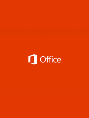 Office Recovery